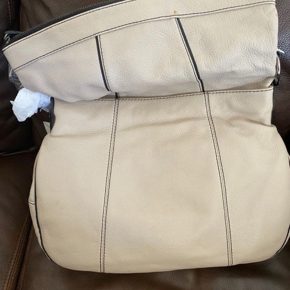 OrYany bag - Picture 2 of 4